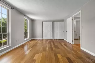 10883 Lakehurst Ct, Sycamore Township, OH 45242 - Photo 14
