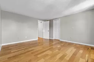 10883 Lakehurst Ct, Sycamore Township, OH 45242 - Photo 44