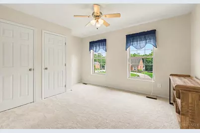 1001 Castlebay, Pierce Township, OH 45245 - Photo 28