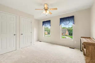 1001 Castlebay Dr, Pierce Township, OH 45245 - Photo 28