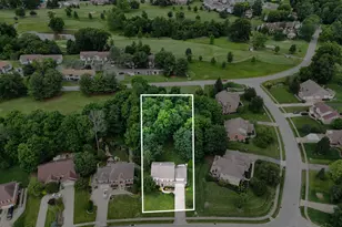 1001 Castlebay Dr, Pierce Township, OH 45245 - Photo 40