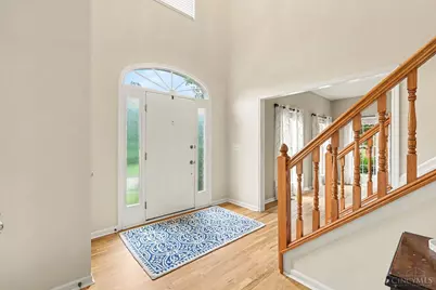 1001 Castlebay, Pierce Township, OH 45245 - Photo 4
