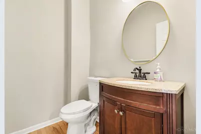 1001 Castlebay, Pierce Township, OH 45245 - Photo 20