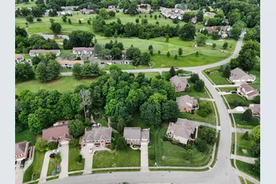 1001 Castlebay, Pierce Township, OH 45245 - Photo 38