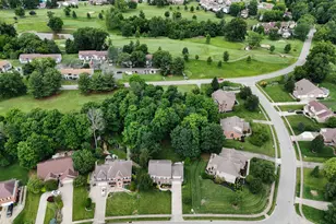 1001 Castlebay Dr, Pierce Township, OH 45245 - Photo 38