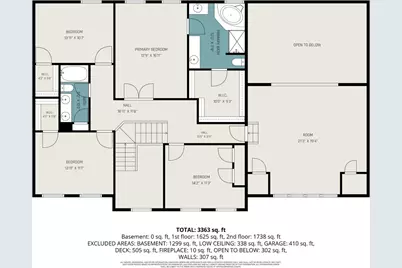 1001 Castlebay, Pierce Township, OH 45245 - Photo 42