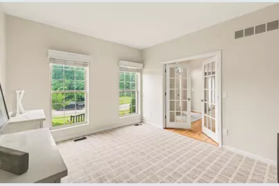 1001 Castlebay, Pierce Township, OH 45245 - Photo 6