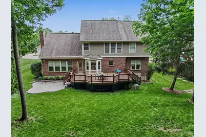 1001 Castlebay, Pierce Township, OH 45245 - Photo 36