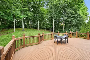 1001 Castlebay Dr, Pierce Township, OH 45245 - Photo 32