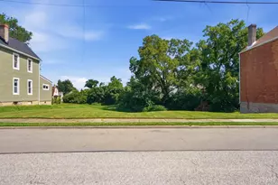 1610 Brewster Ave, Cincinnati, OH 45207 - Photo 10