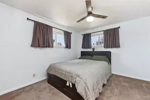 823 Sando Dr, Fairfield, OH 45014 - Photo 16