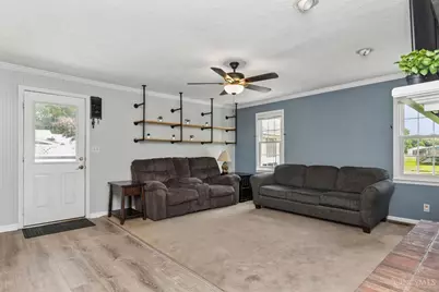 823 Sando Drive, Fairfield, OH 45014 - Photo 4