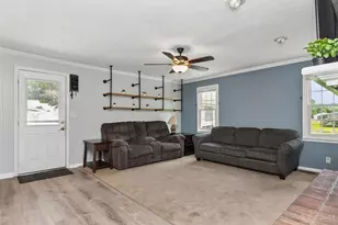 823 Sando Dr, Fairfield, OH 45014 - Photo 4