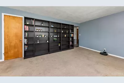 823 Sando Drive, Fairfield, OH 45014 - Photo 14