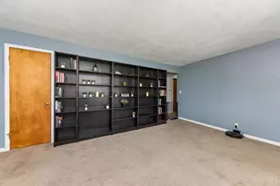 823 Sando Dr, Fairfield, OH 45014 - Photo 14