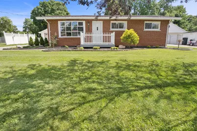 823 Sando Drive, Fairfield, OH 45014 - Photo 36
