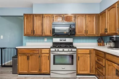823 Sando Drive, Fairfield, OH 45014 - Photo 10