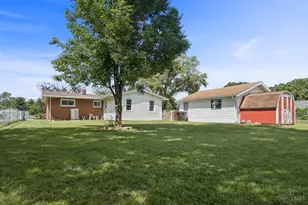823 Sando Dr, Fairfield, OH 45014 - Photo 32