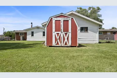 823 Sando Drive, Fairfield, OH 45014 - Photo 30
