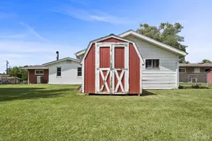 823 Sando Dr, Fairfield, OH 45014 - Photo 30