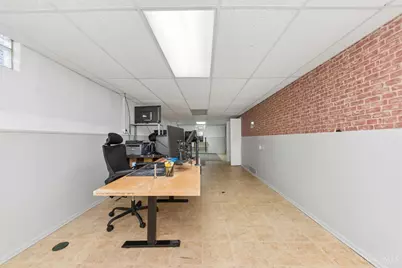 823 Sando Drive, Fairfield, OH 45014 - Photo 24