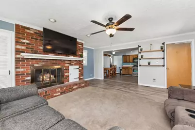 823 Sando Drive, Fairfield, OH 45014 - Photo 8