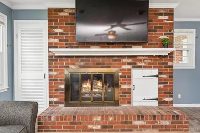 823 Sando Drive, Fairfield, OH 45014 - Photo 6
