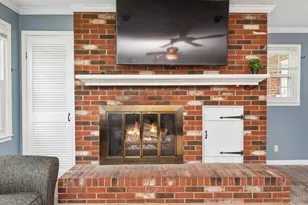 823 Sando Dr, Fairfield, OH 45014 - Photo 6