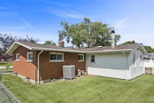 823 Sando Dr, Fairfield, OH 45014 - Photo 34