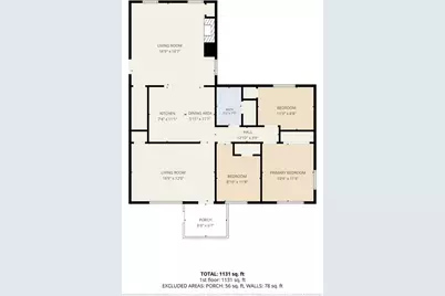 823 Sando Drive, Fairfield, OH 45014 - Photo 40
