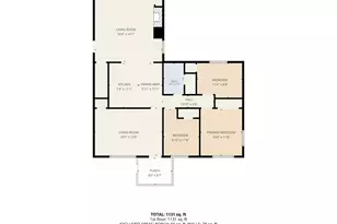 823 Sando Dr, Fairfield, OH 45014 - Photo 40