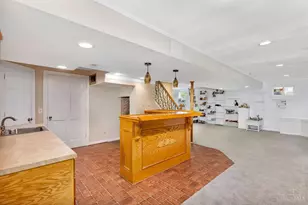 7350 Stoney Pointe, Liberty Township, OH 45044 - Photo 18