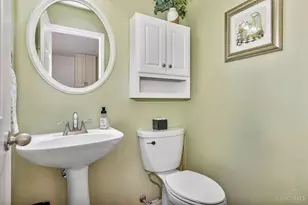 7350 Stoney Pointe, Liberty Township, OH 45044 - Photo 28
