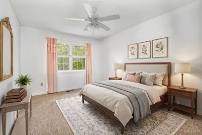 7350 Stoney Pointe, Liberty Township, OH 45044 - Photo 26