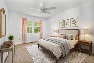 7350 Stoney Pointe, Liberty Township, OH 45044 - Photo 26