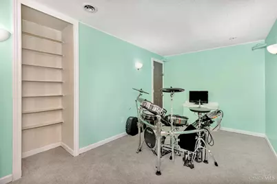 7350 Stoney Pointe, Liberty Township, OH 45044 - Photo 20
