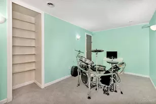 7350 Stoney Pointe, Liberty Township, OH 45044 - Photo 20