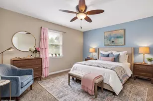 7350 Stoney Pointe, Liberty Township, OH 45044 - Photo 24