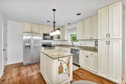 7350 Stoney Pointe, Liberty Township, OH 45044 - Photo 4