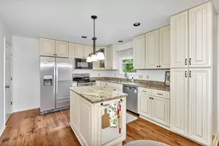 7350 Stoney Pointe, Liberty Township, OH 45044 - Photo 4