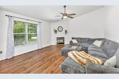 7350 Stoney Pointe, Liberty Township, OH 45044 - Photo 8
