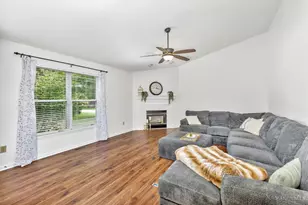 7350 Stoney Pointe, Liberty Township, OH 45044 - Photo 8