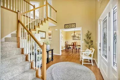 7350 Stoney Pointe, Liberty Township, OH 45044 - Photo 2