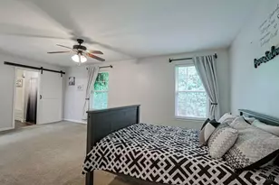 636 Hope Way, Bethel, OH 45106 - Photo 22