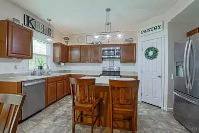 636 Hope Way, Bethel, OH 45106 - Photo 16