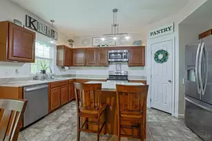 636 Hope Way, Bethel, OH 45106 - Photo 16