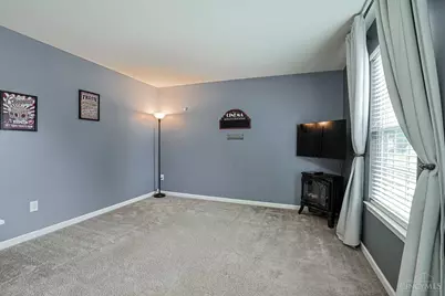 636 Hope Way, Bethel, OH 45106 - Photo 30