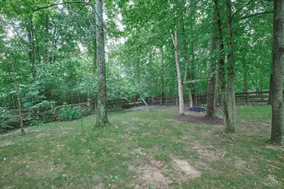 636 Hope Way, Bethel, OH 45106 - Photo 40