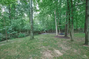 636 Hope Way, Bethel, OH 45106 - Photo 40