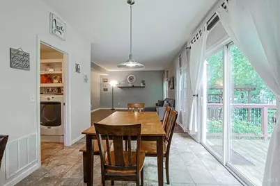 636 Hope Way, Bethel, OH 45106 - Photo 14